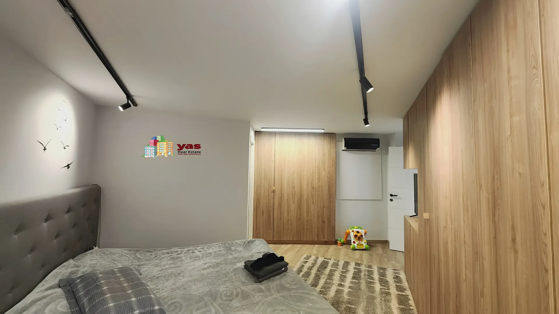 Villa for Sale in Beit Mery