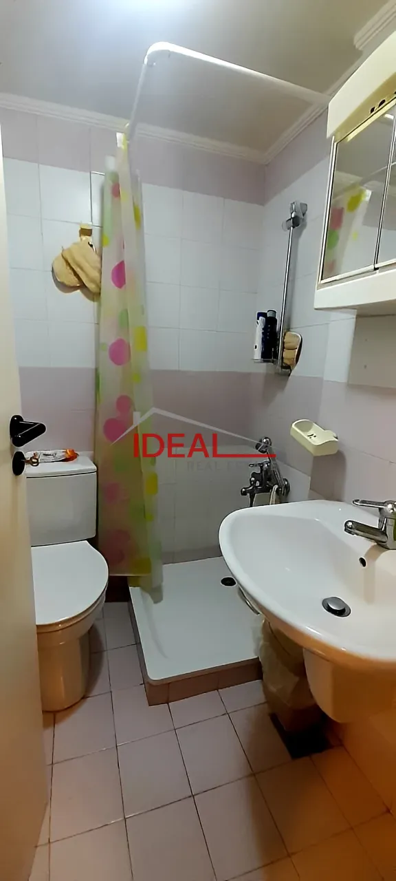 Chalet for sale in Faraya, Lebanon
