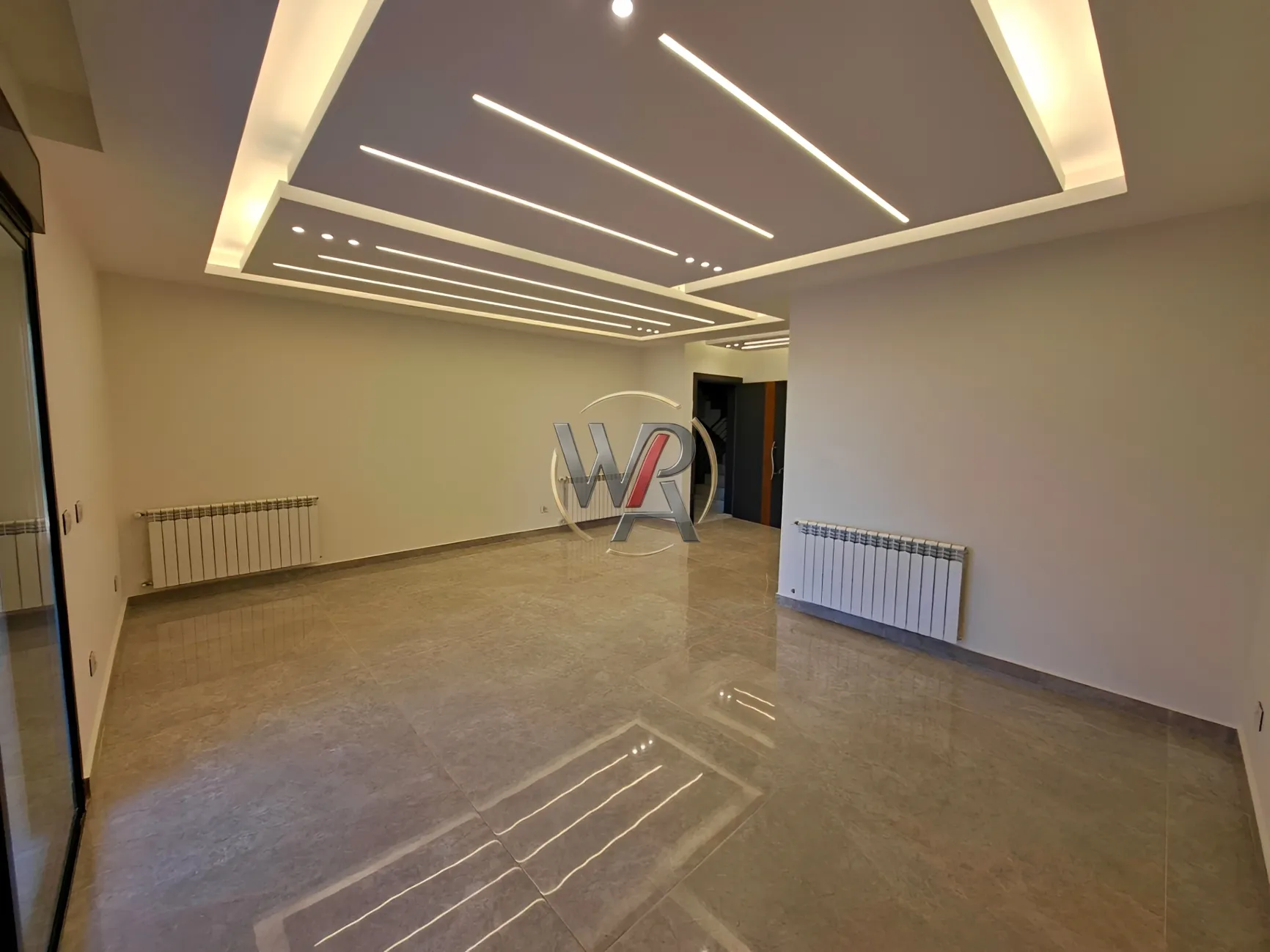 Apartment for sale in Bikfaya, Lebanon