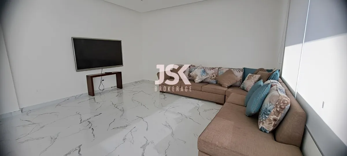 Apartment for Sale in Edde, Lebanon - 3 bed, 4 bath