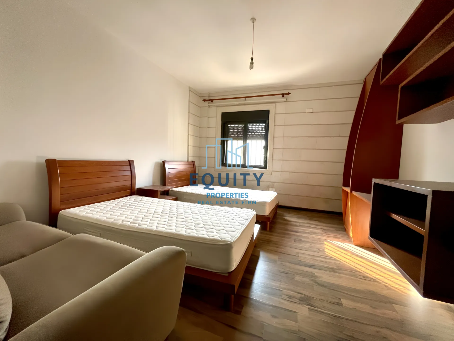 Apartment for Sale in Sarba