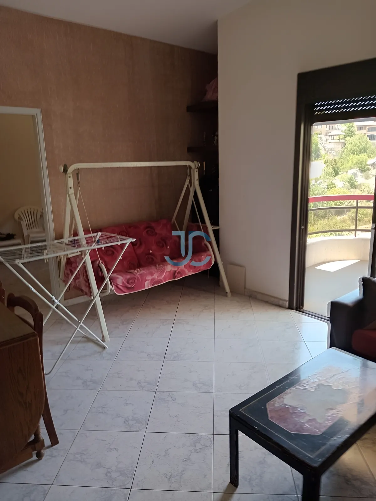 Apartment for sale in Faitroun