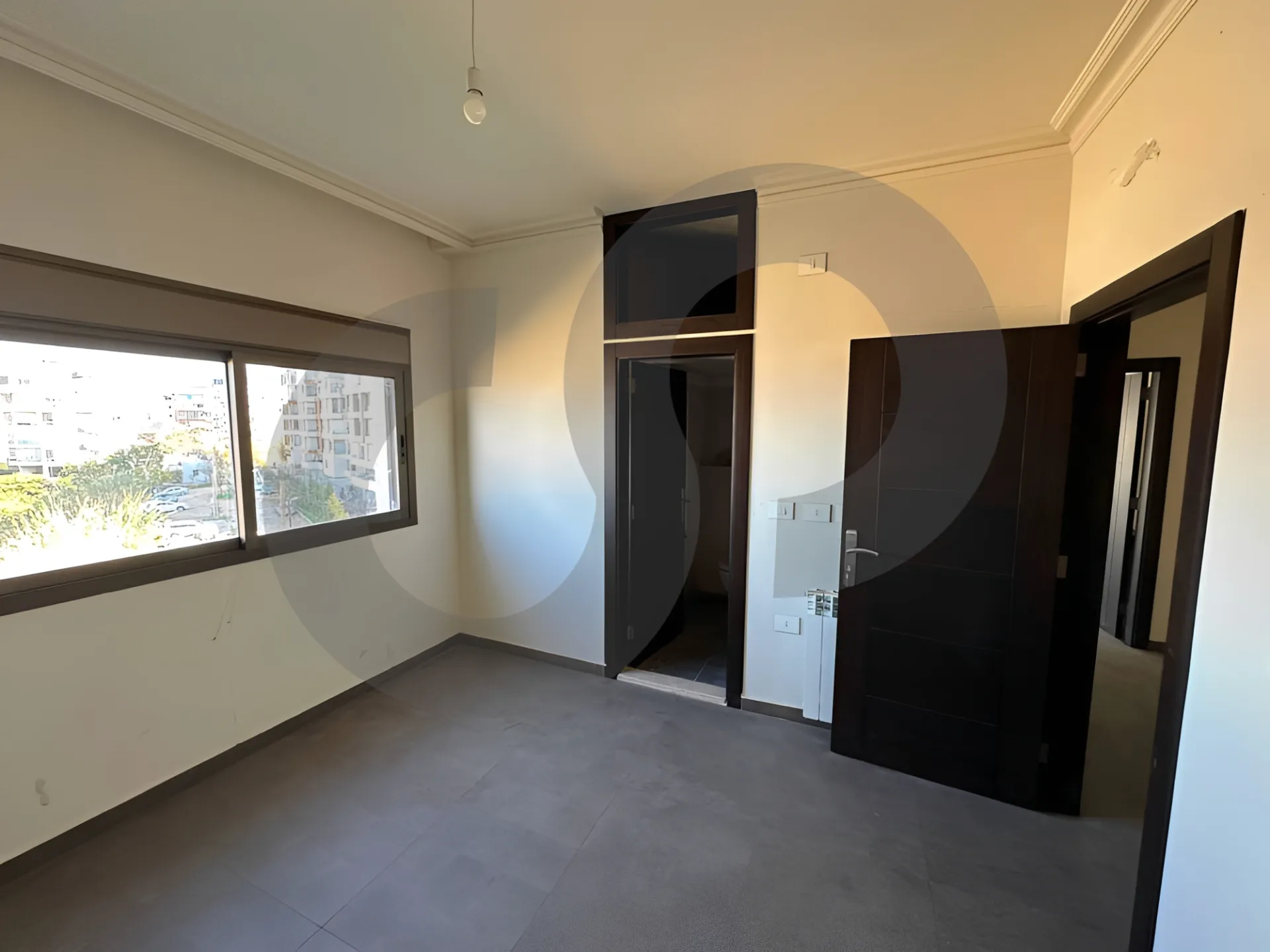 Apartment for Sale in Baabda Town
