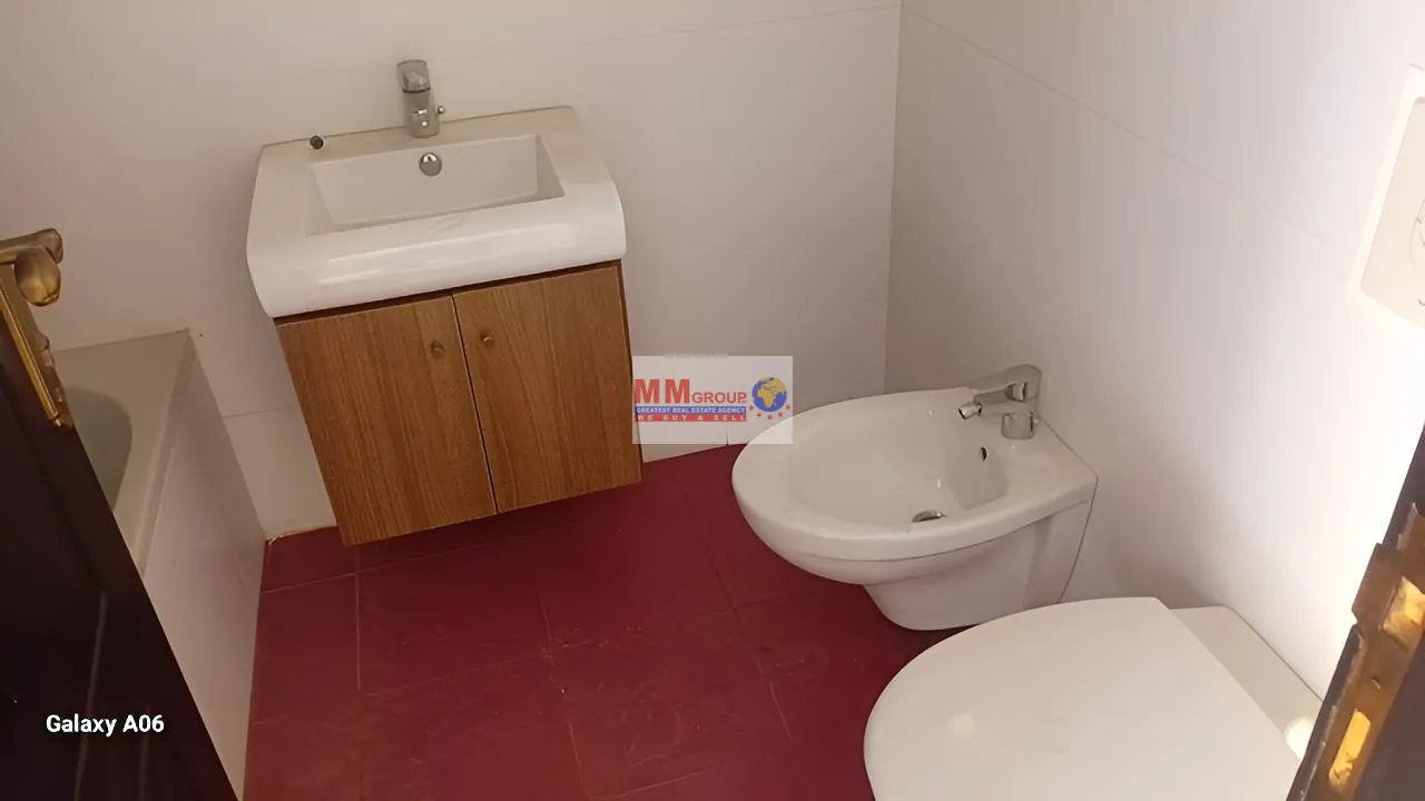 Apartment for Sale in Hazmieh Lebanon
