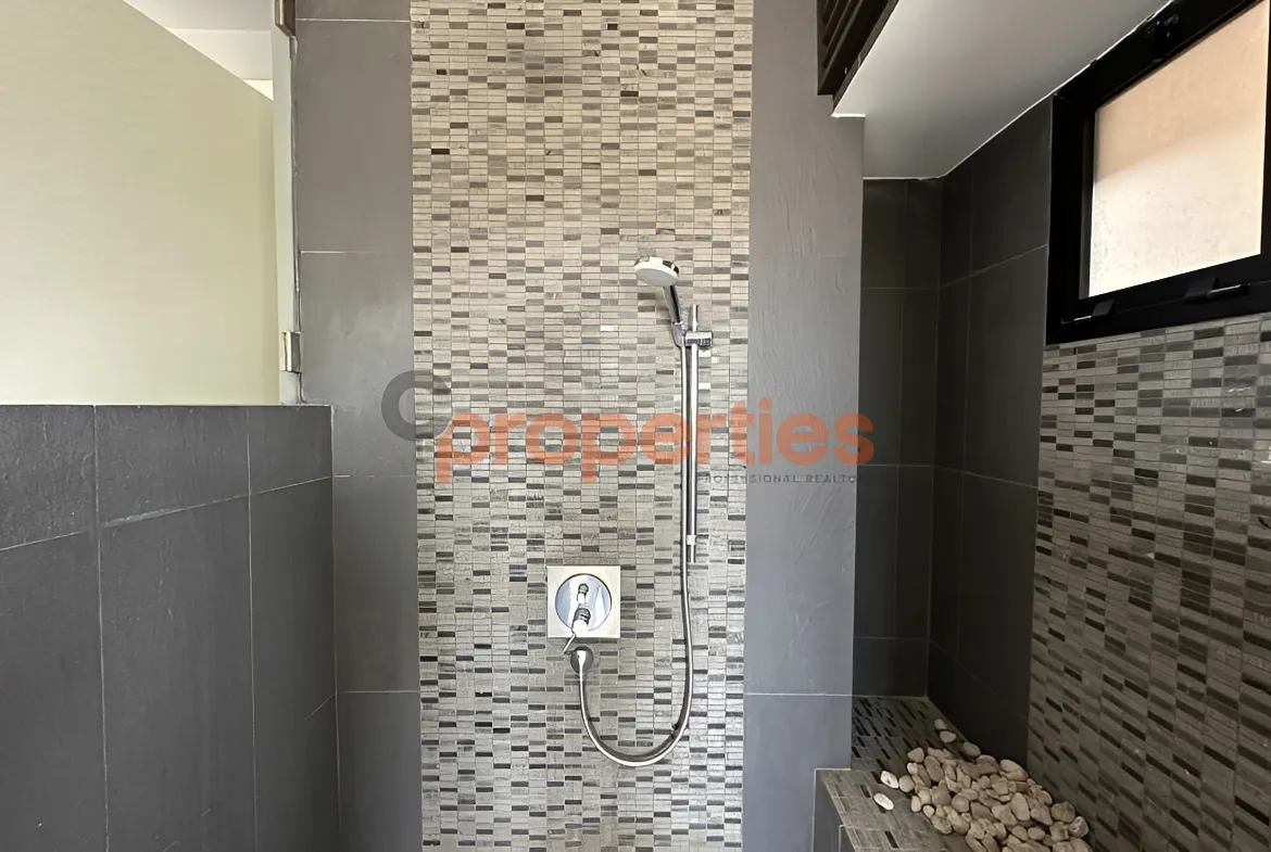 Apartment for Rent in Mar Mikhael