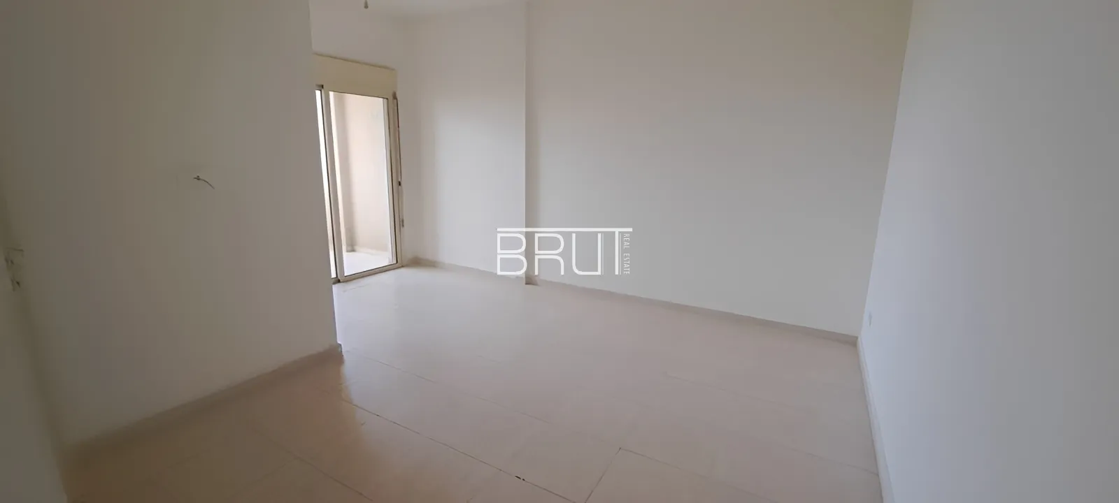 Apartment for sale in Bouar, lebanon