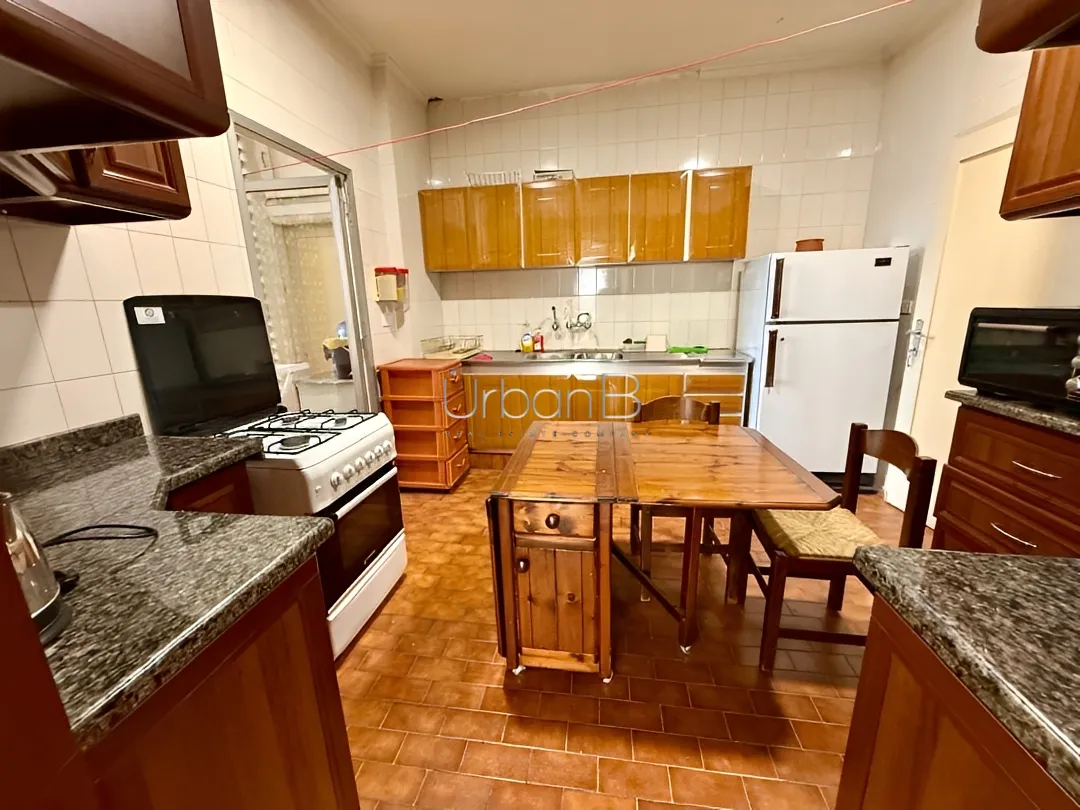 Apartment for rent in Naccache, lebanon