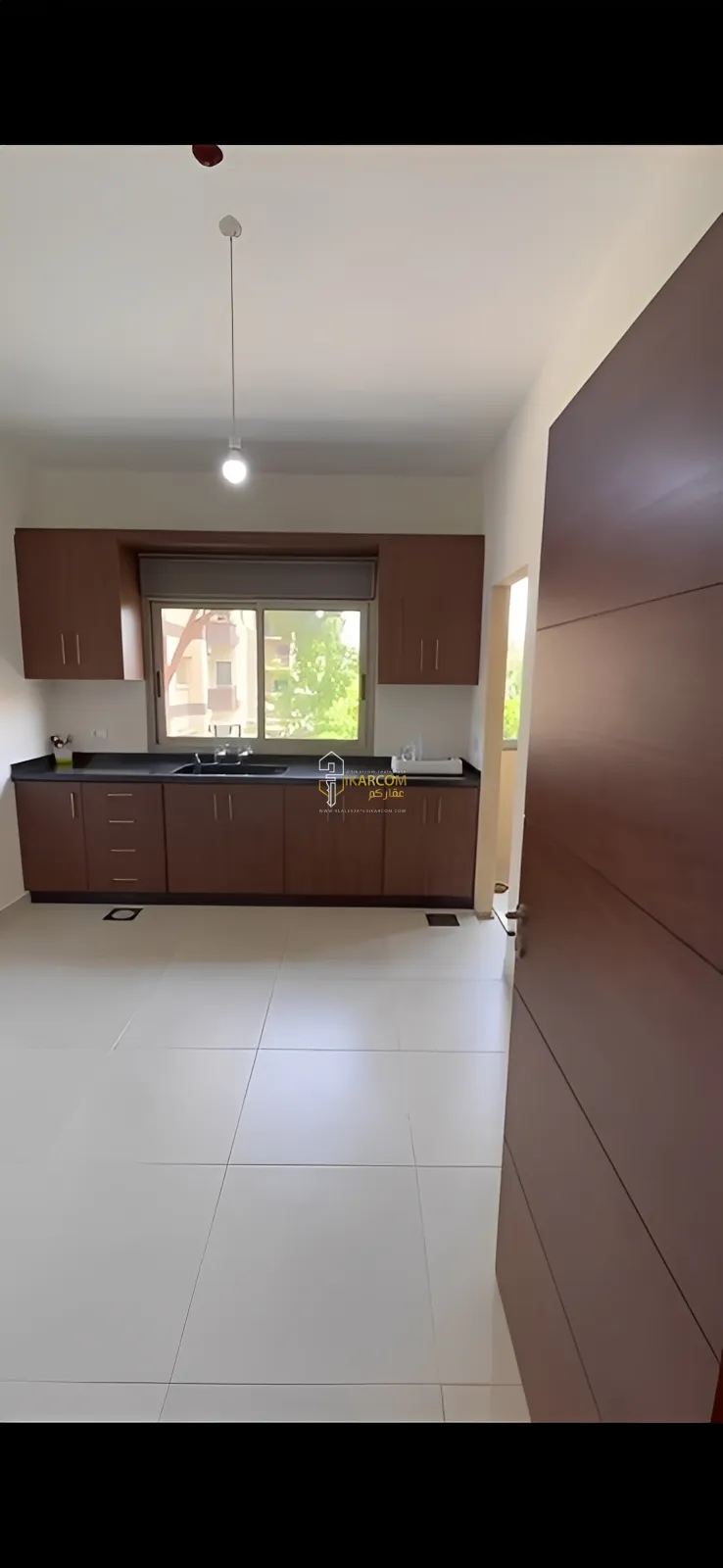 Apartment for Rent in Kaslik