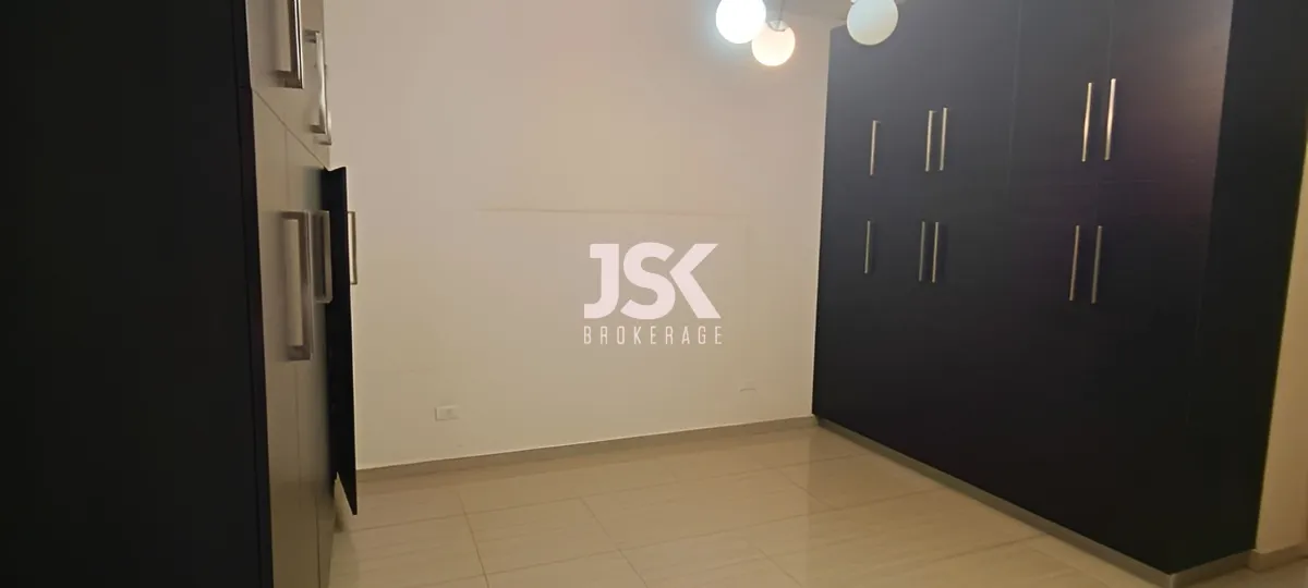 Apartment for Sale in Kfar Hbab, Lebanon