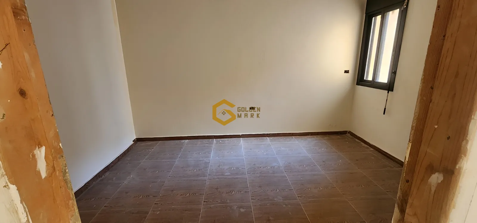 Apartment for Sale in Mar Roukoz