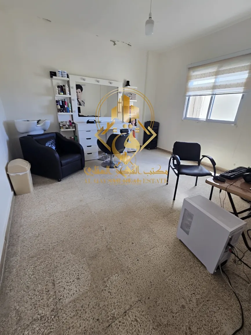 Apartment for sale in Baaouerta, Lebanon