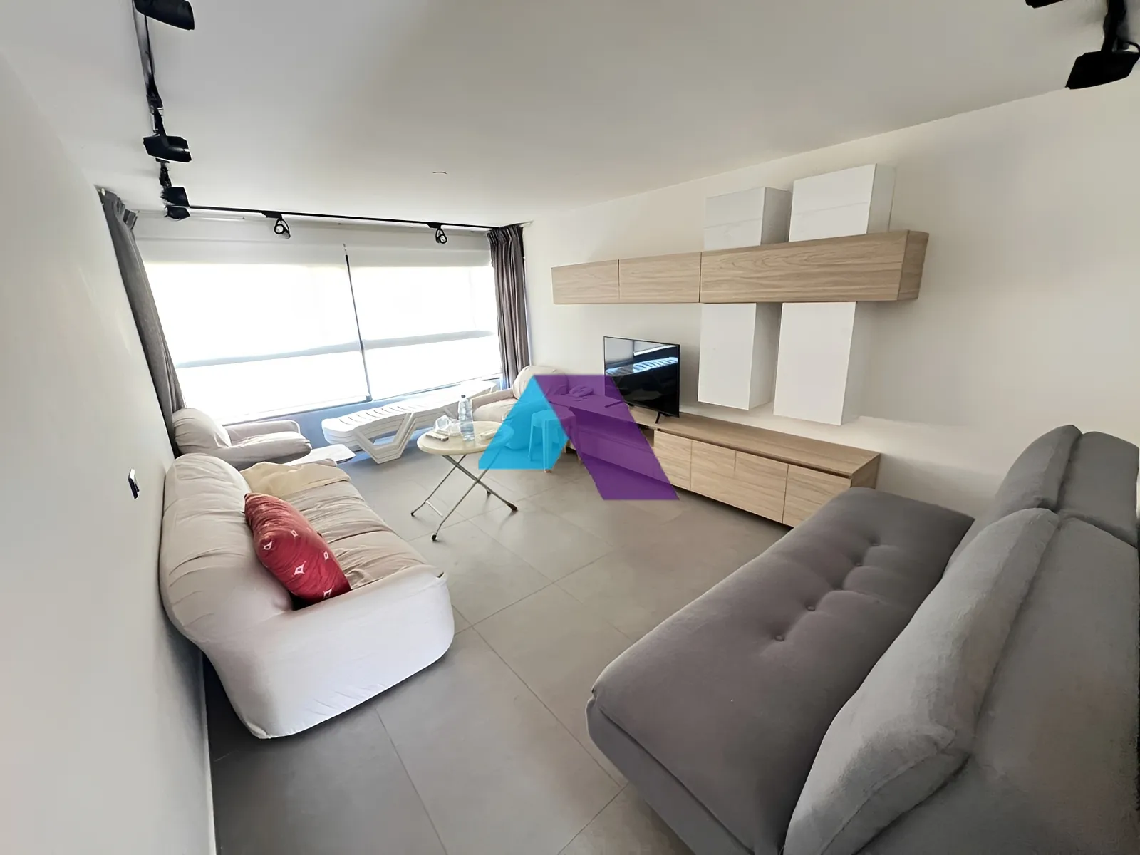 Chalet for Sale in Kaslik