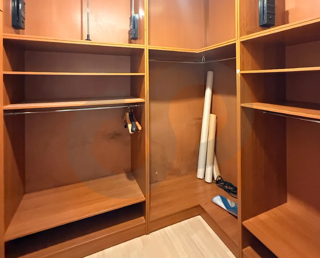 Apartment for Sale in Antelias