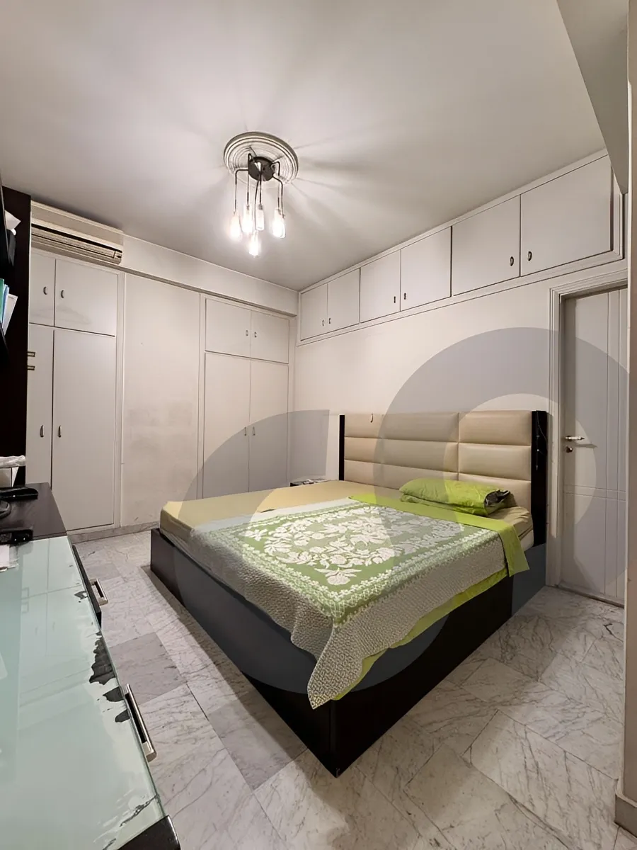 Apartment for Sale in Antelias, Lebanon