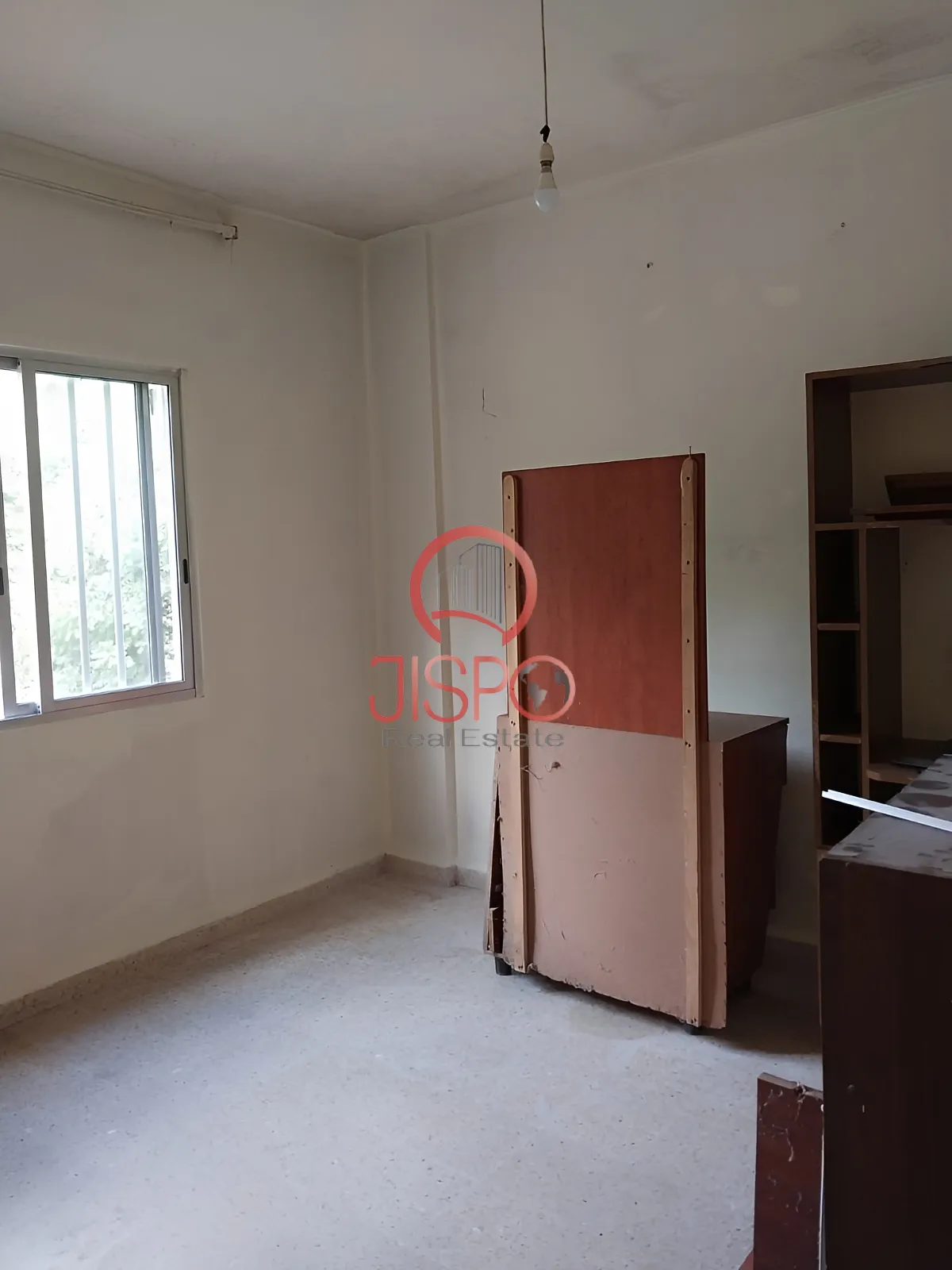 Apartment for Sale in Ijdabra