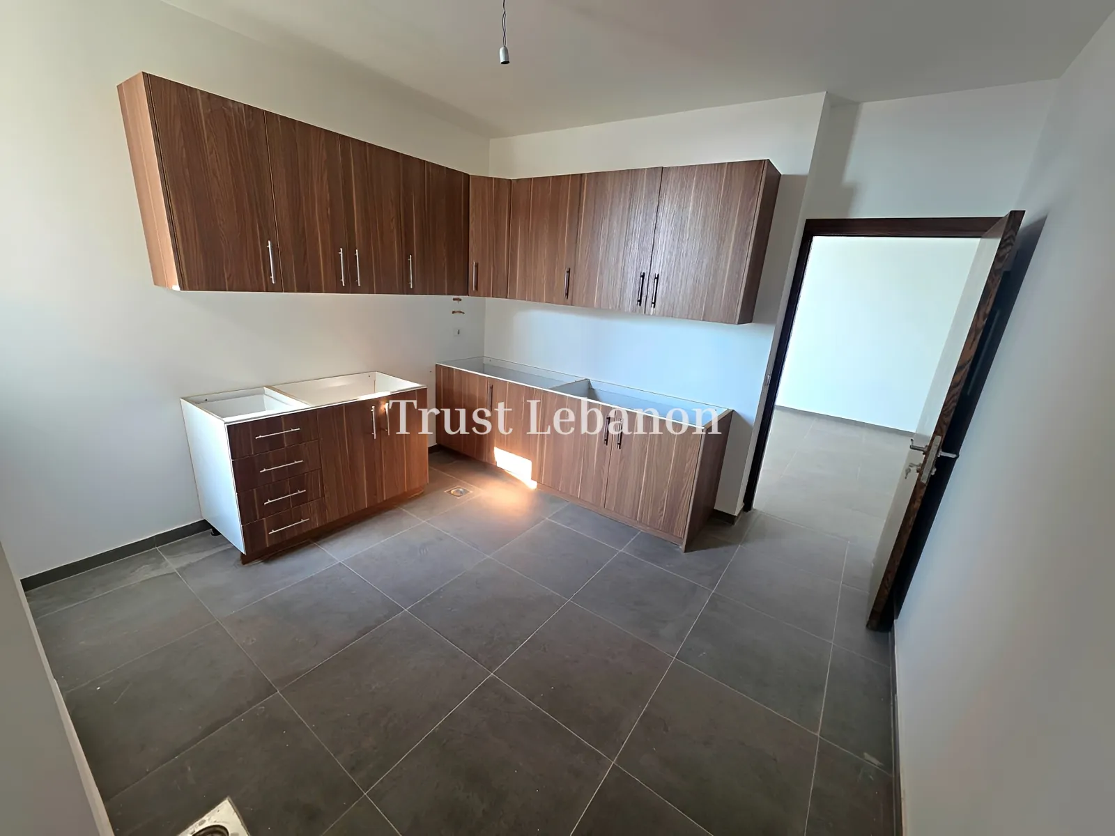 Duplex for sale in Dbayeh