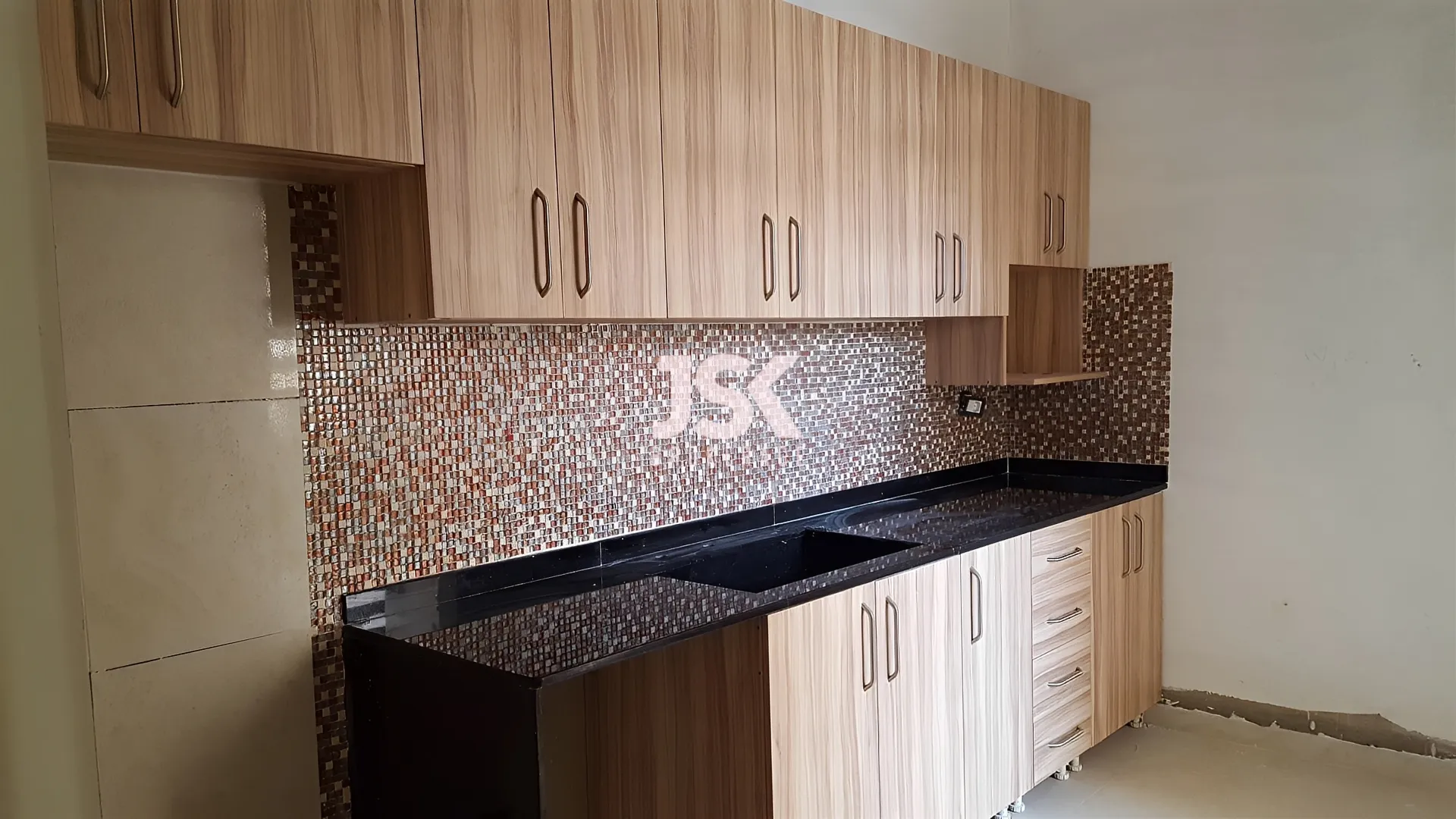 Apartment for Rent in Baouchriyeh