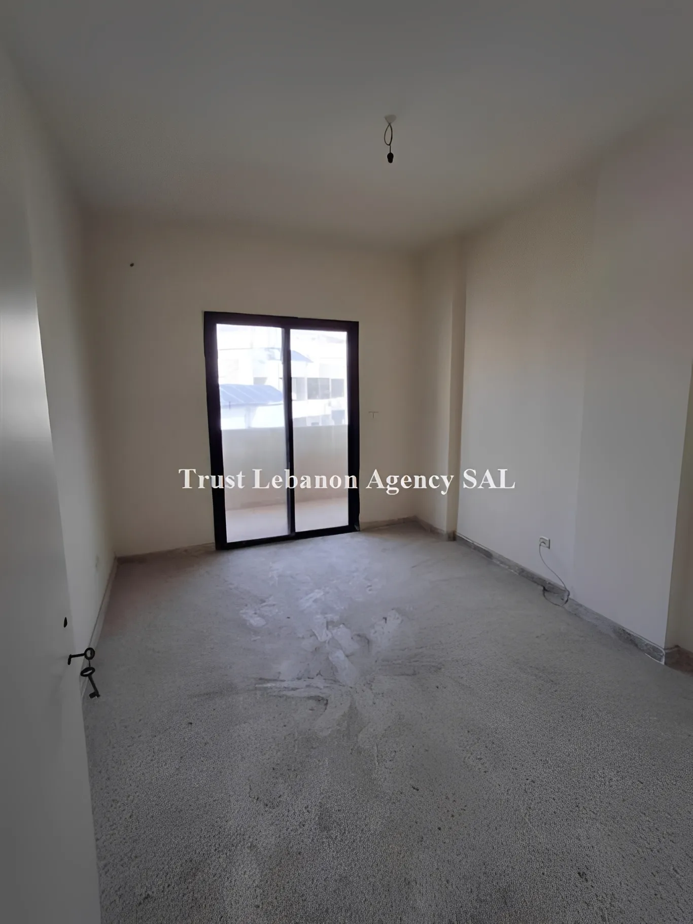 Apartment for Sale in Metn Jdeideh Lebanon - 3 bed, 2 bath