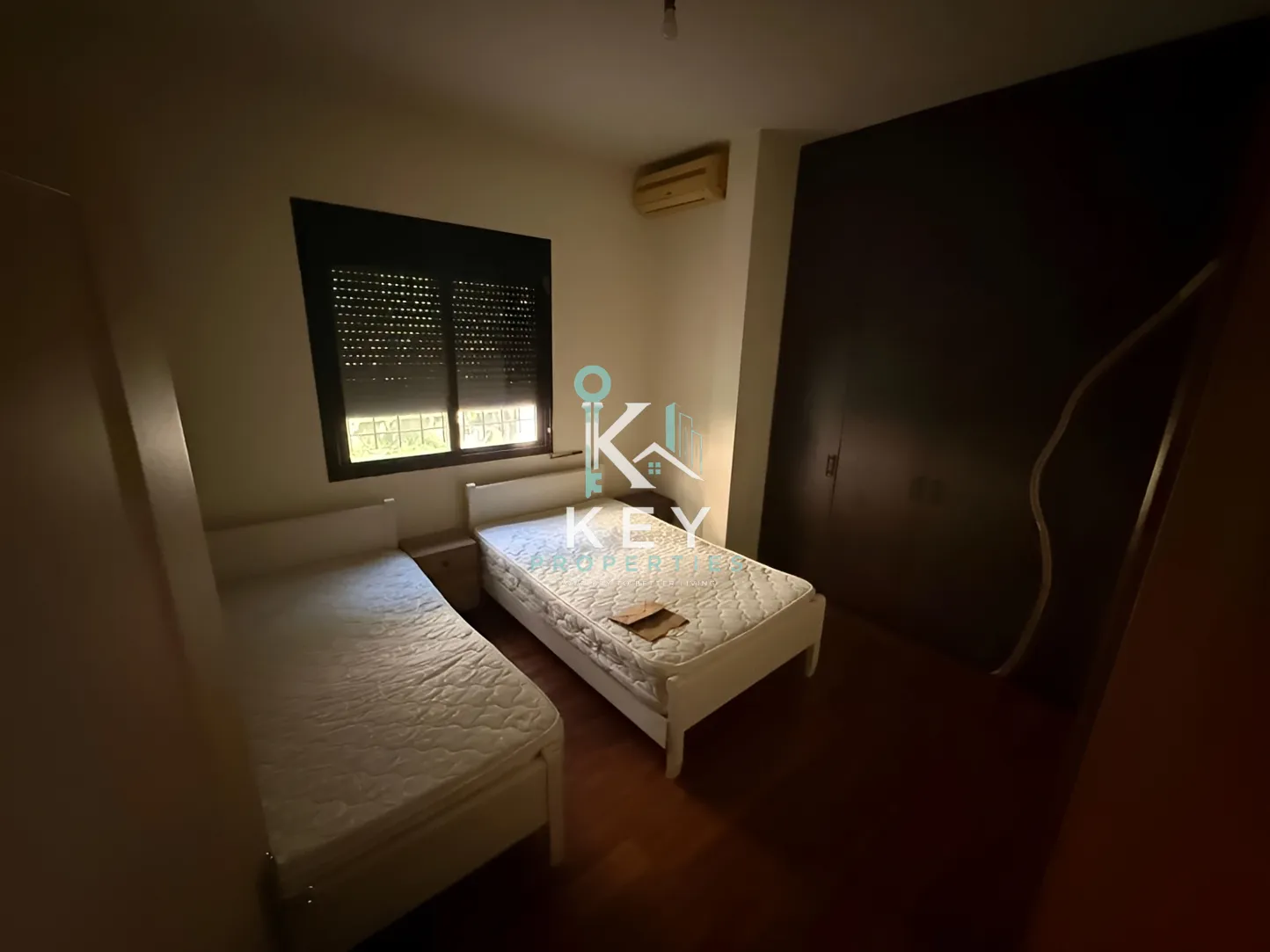 Apartment for rent in Naqqache, Lebanon - 2 bed, 2 bath