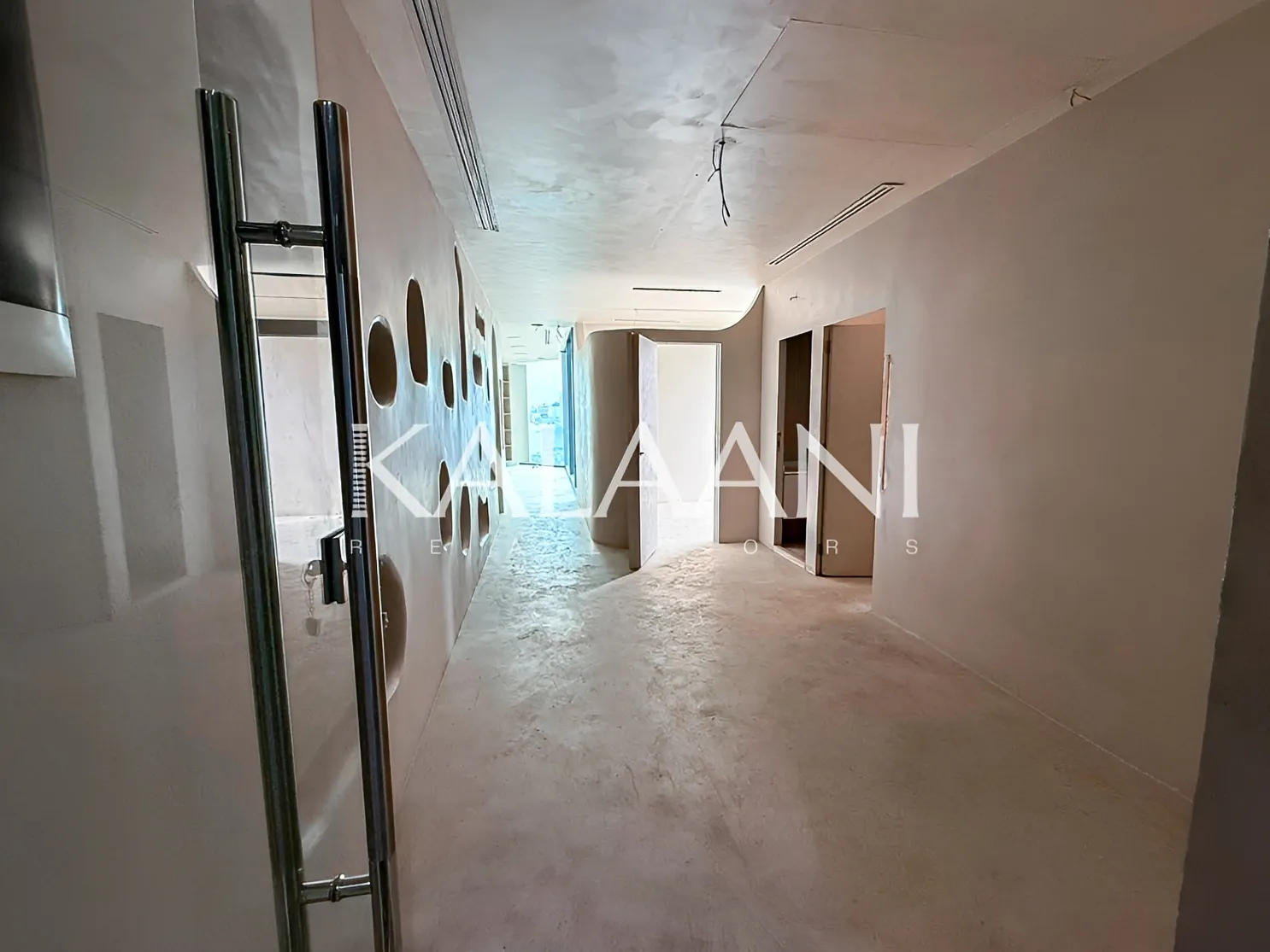 Office for rent in Naqqache, Lebanon