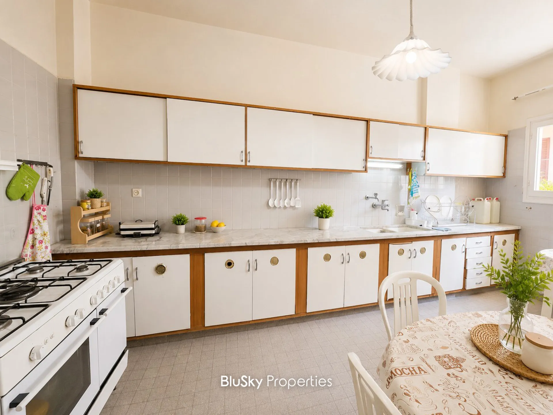 Apartment for sale in Achrafieh, beirut, lebanon