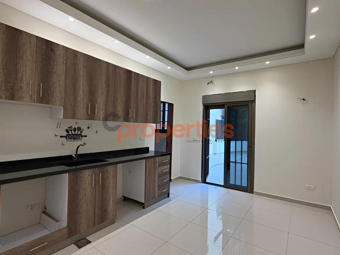 Apartment for Sale in Fanar