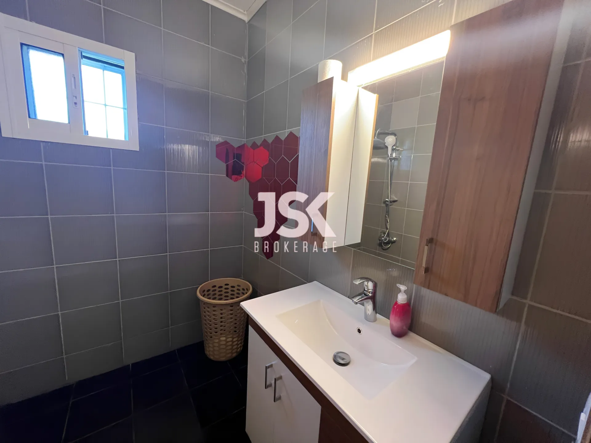Villa for Sale in Aabrine