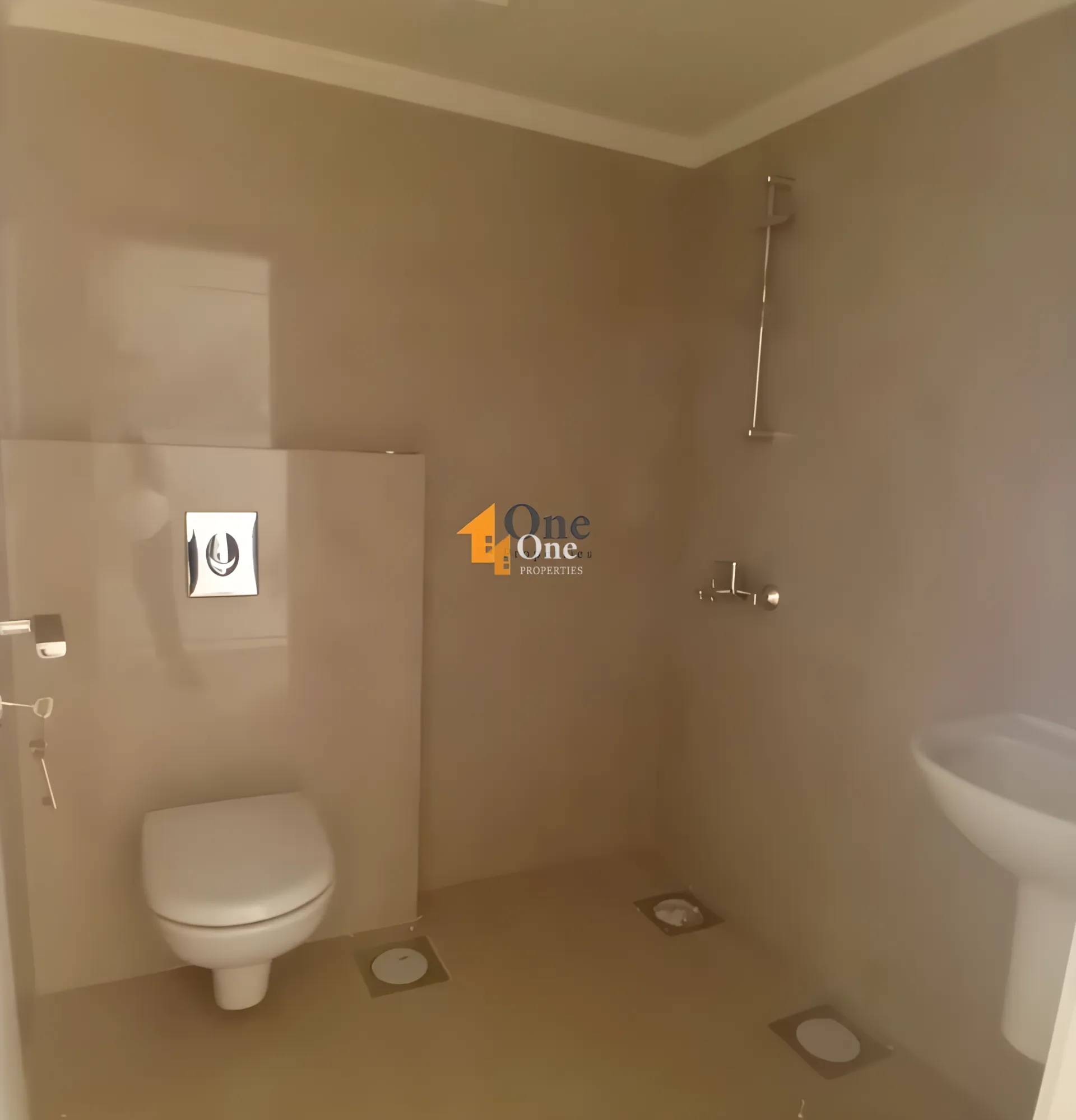 Apartment for sale in Fidar, Lebanon