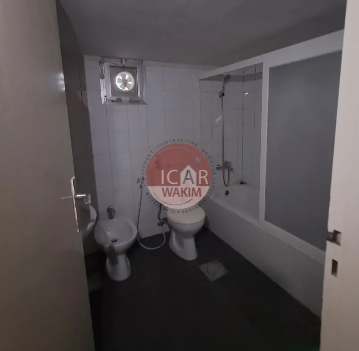 Apartment for Sale in Fanar