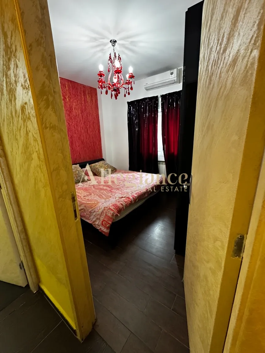 Chalet for sale in Faitroun