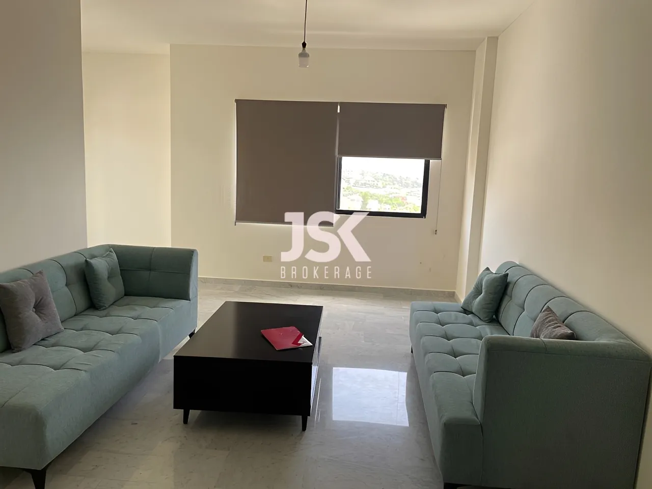 Apartment for Rent in Qartaboun - 2 bed, 2 bath