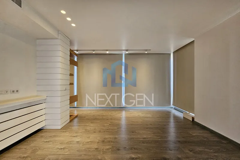 Apartment for Rent in Achrafieh
