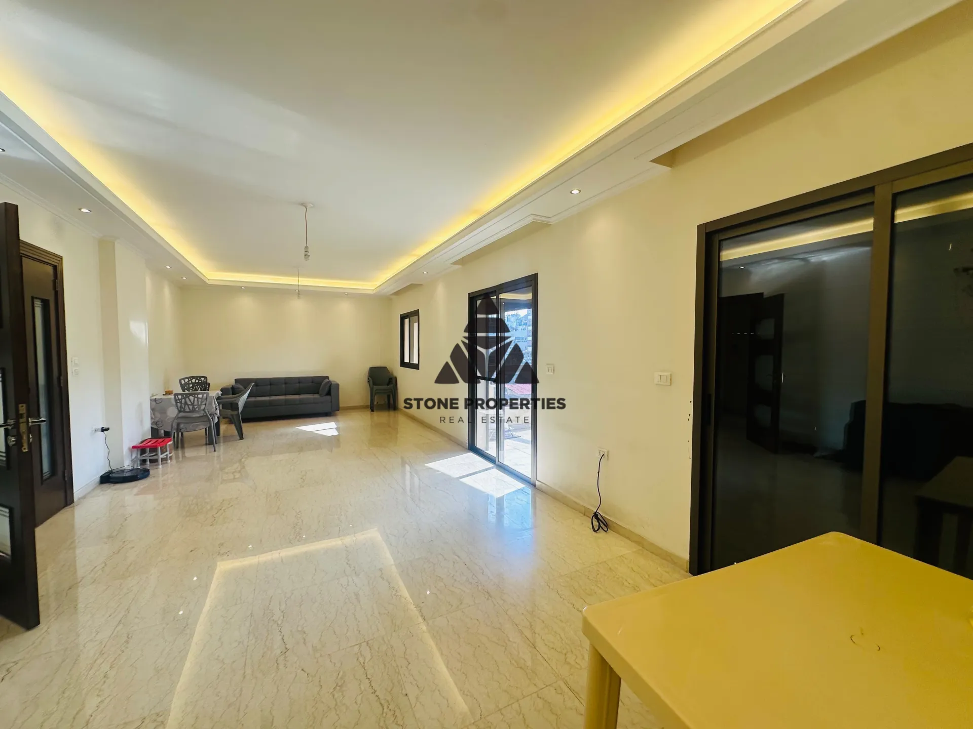 Apartment for sale in Mar elias, beirut, lebanon