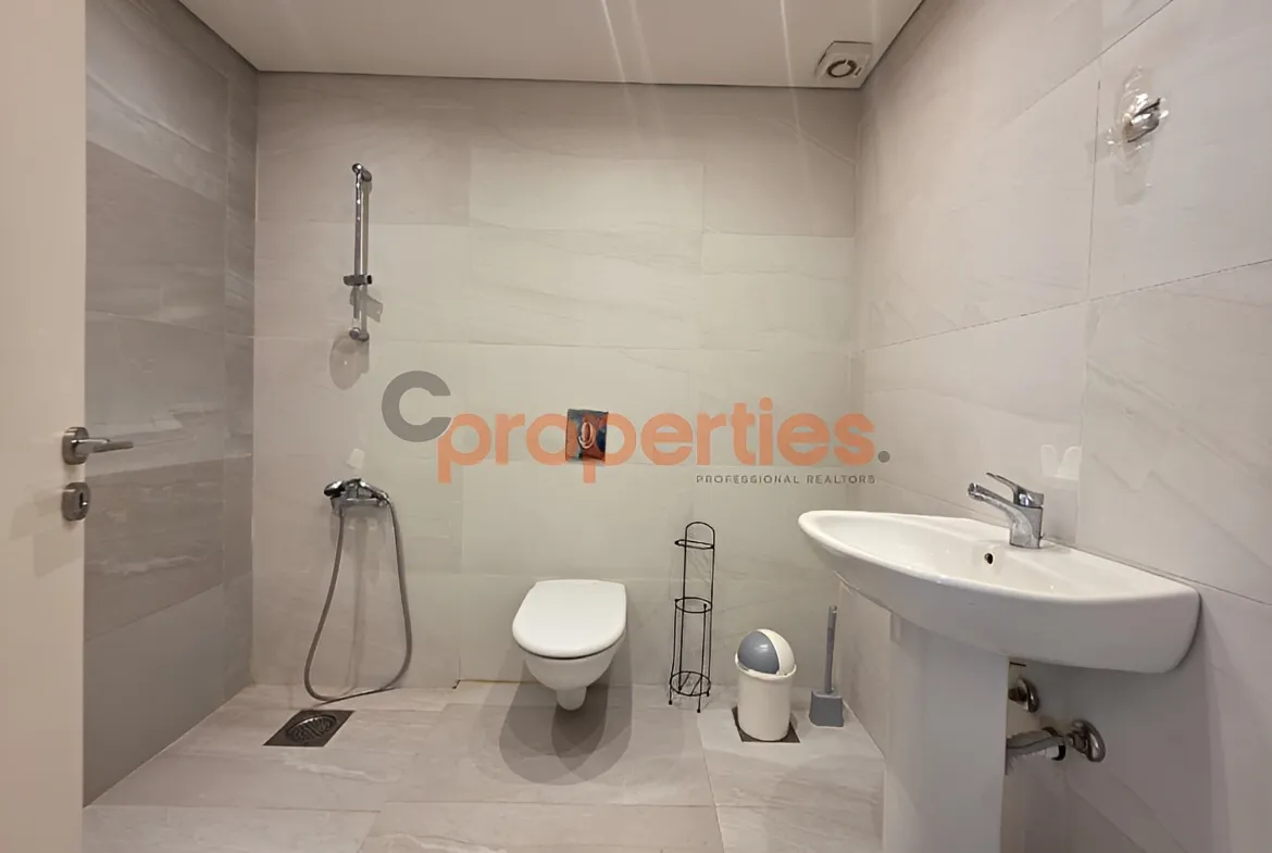 Apartment for Rent in Fanar