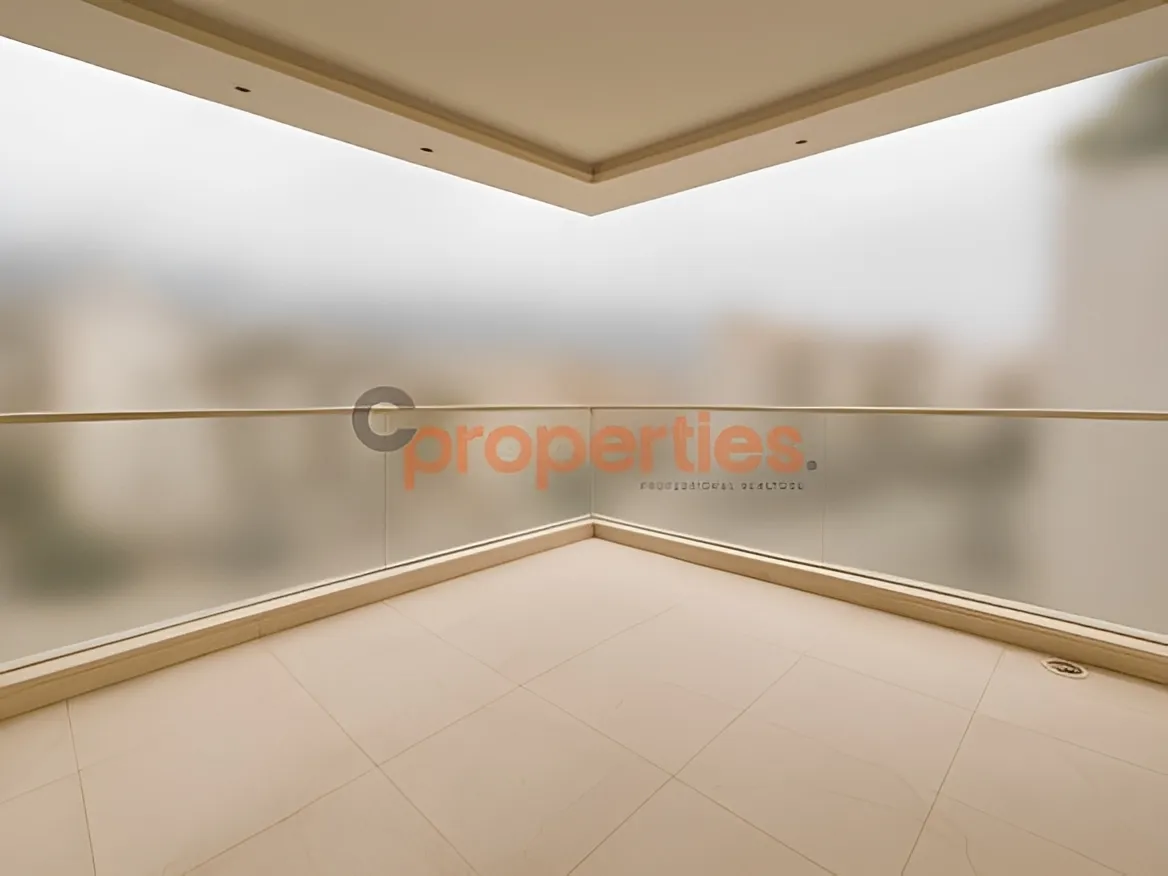 Apartment for Rent in Adma w Dafnah