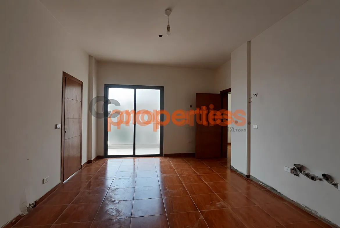 Apartment for Sale in Qlayaat