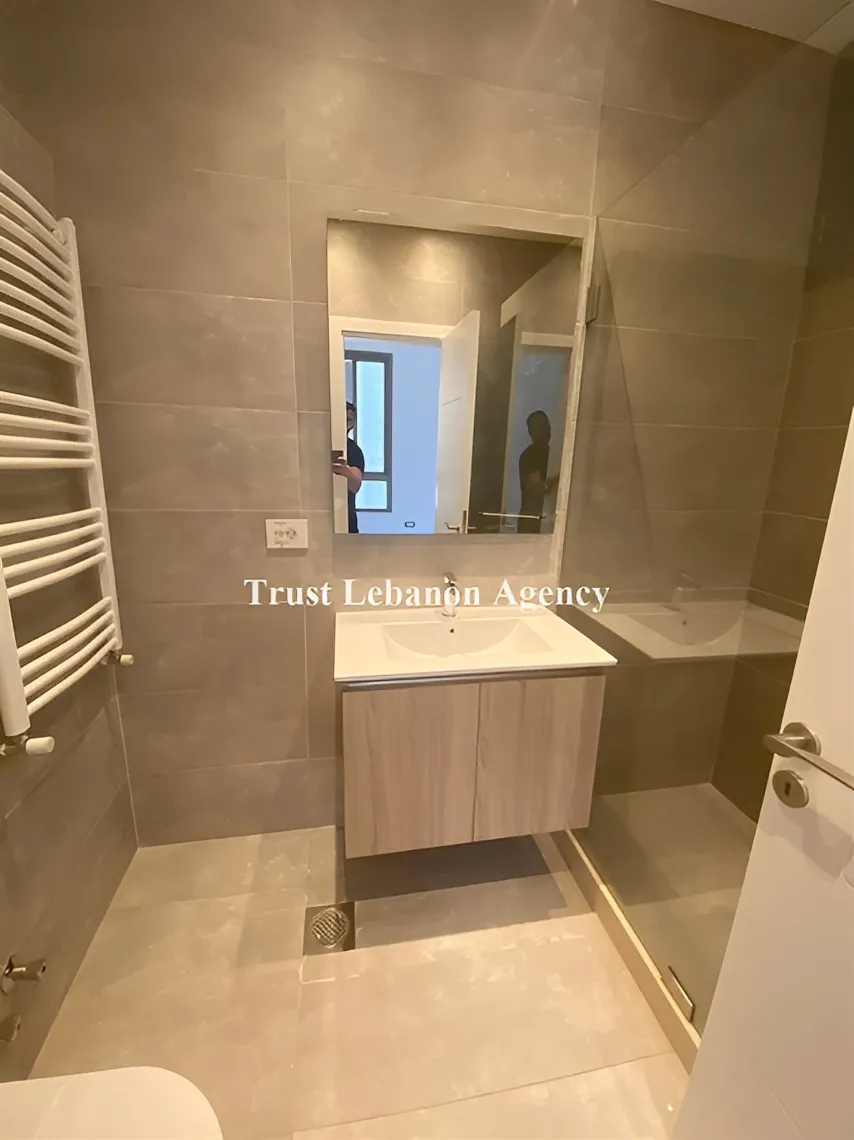 Apartment for Sale in Metn Mar chaaya Lebanon