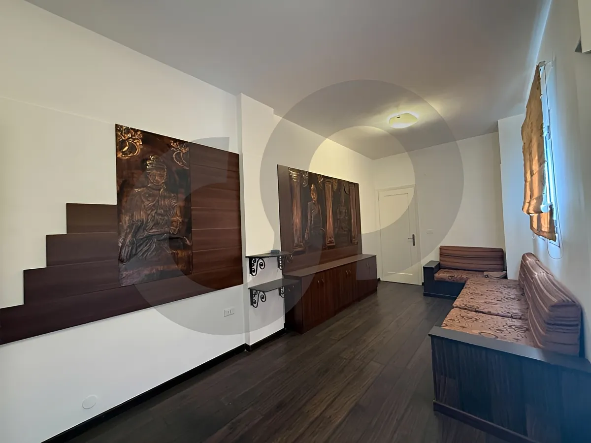 Villa for Sale in Ajaltoun