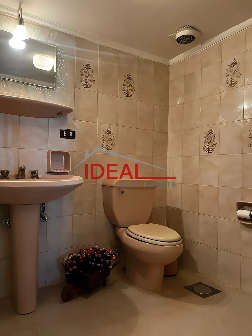 Apartment for Rent in Mtaileb, Lebanon
