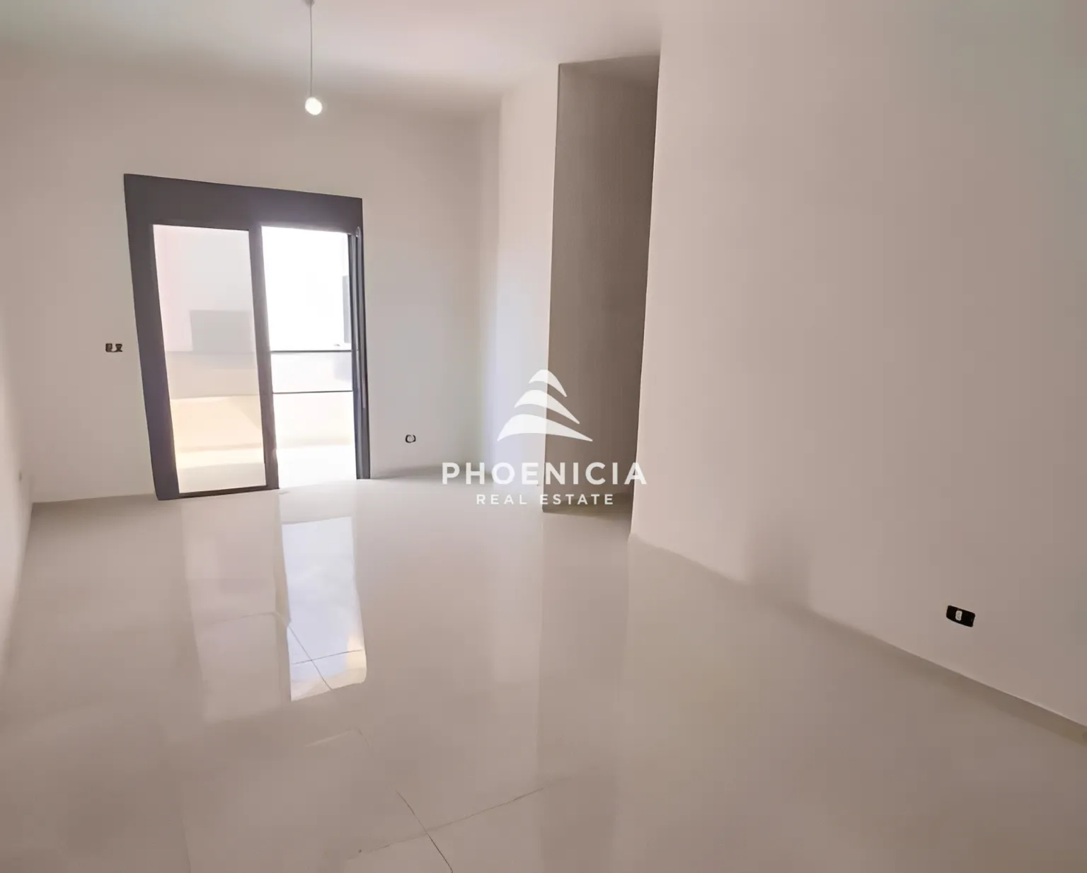 Apartment for sale in Blat