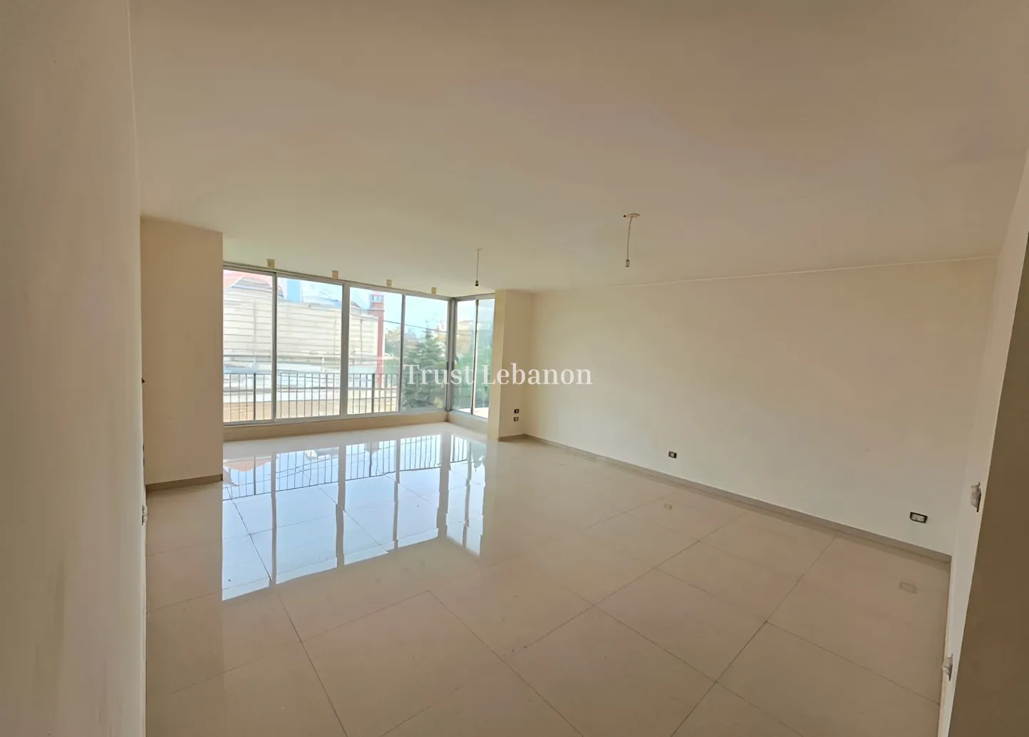 Apartment for sale in Beit Al Koukko, Lebanon - 3 bed, 5 bath