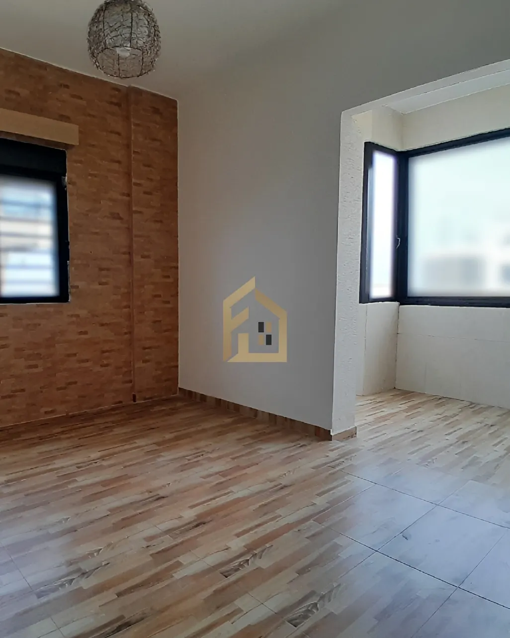 Apartment for sale in Blat, Lebanon