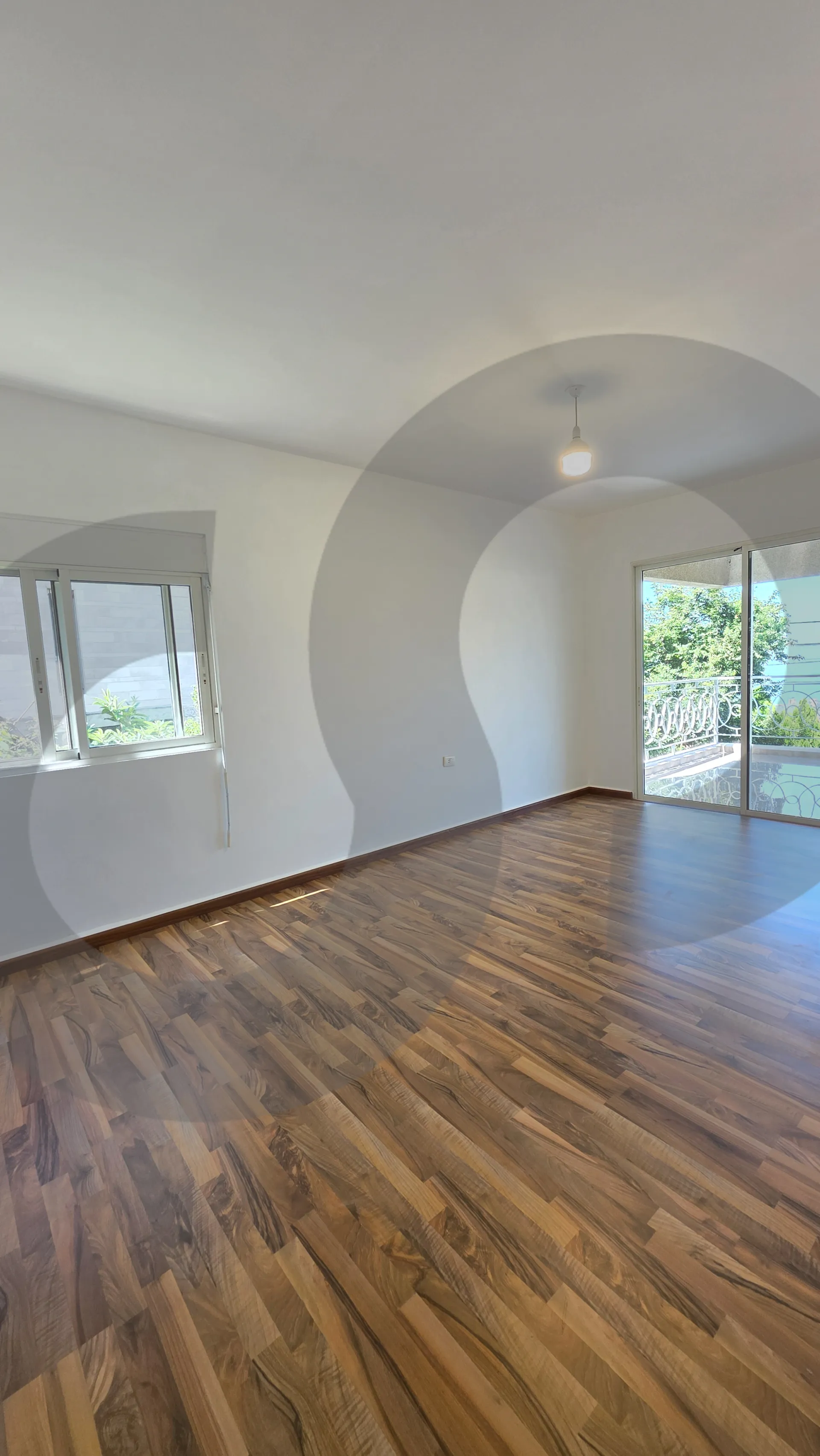 Apartment for Sale in Kfar Hbab