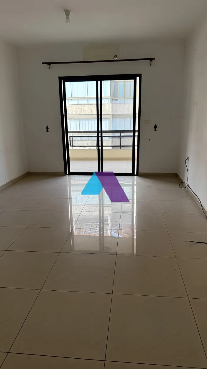 Apartment for Sale in Dekwaneh