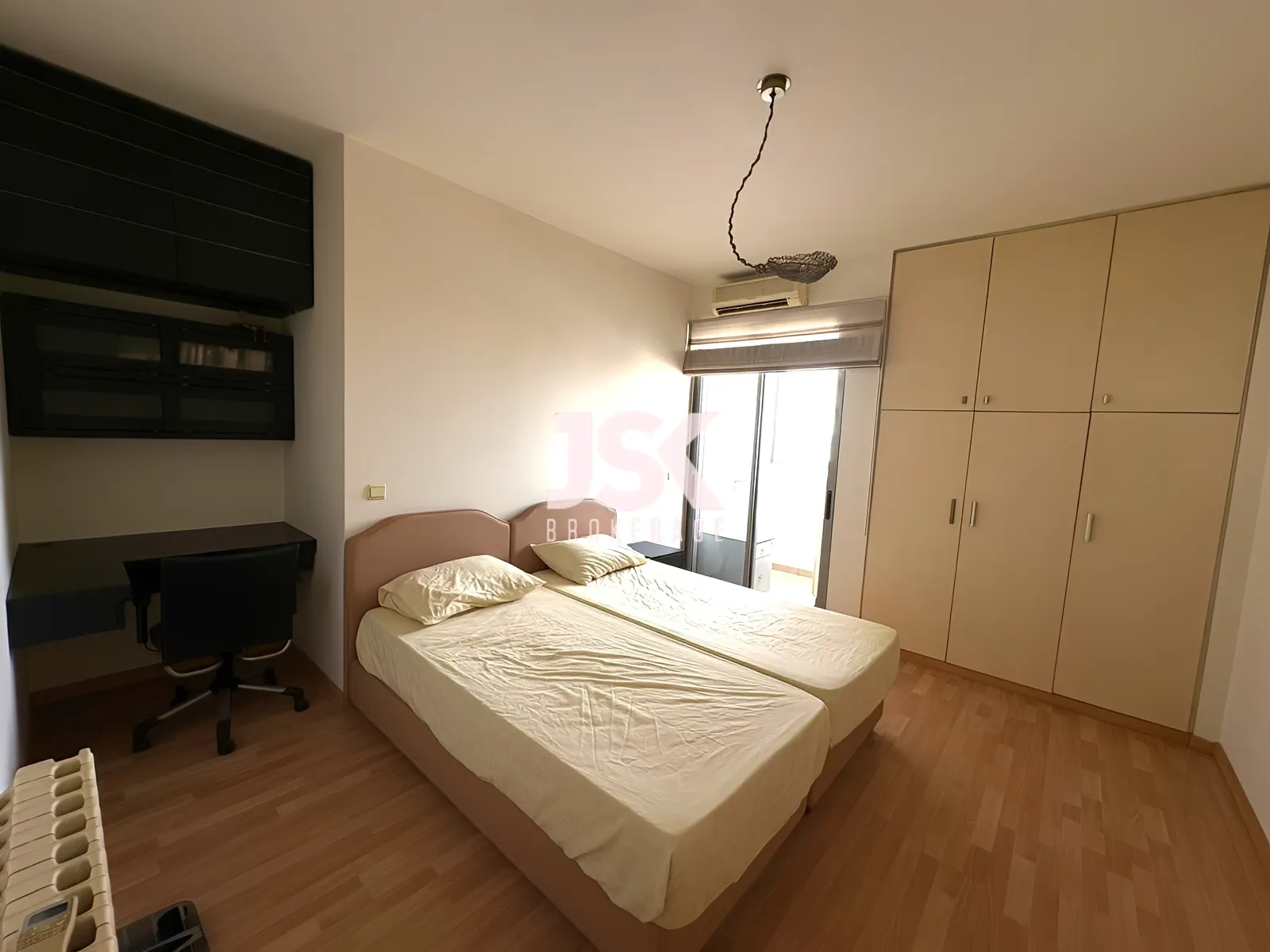 Apartment for Rent in Achrafieh