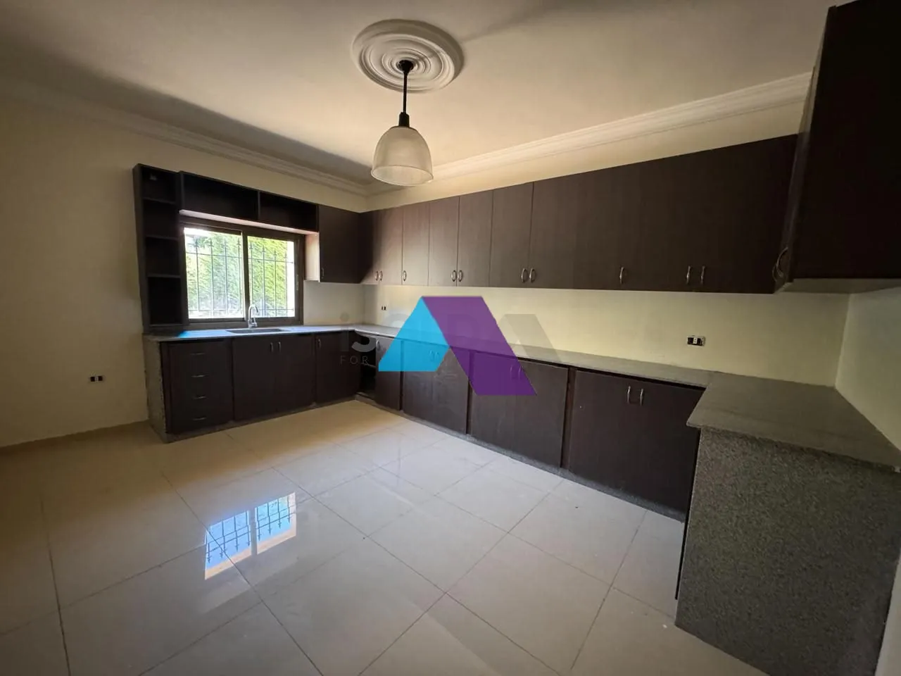 Villa for Sale in Aannaya