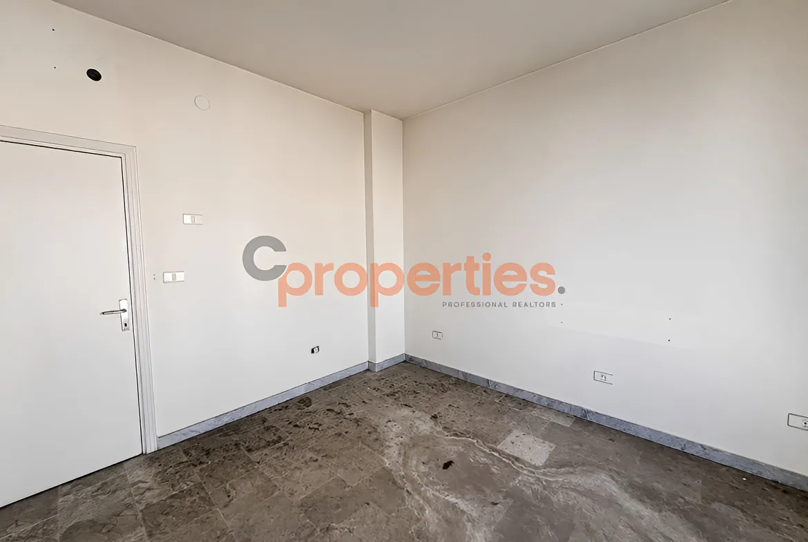 Office for Rent in Dekwaneh