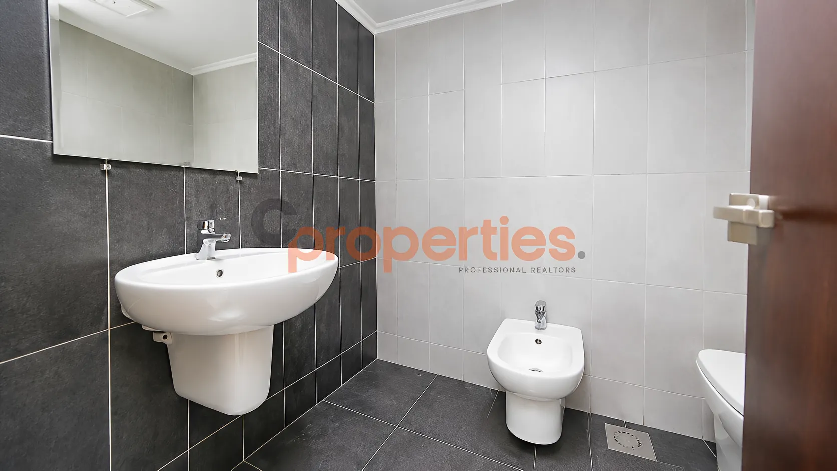 Apartment for Sale in Unesco