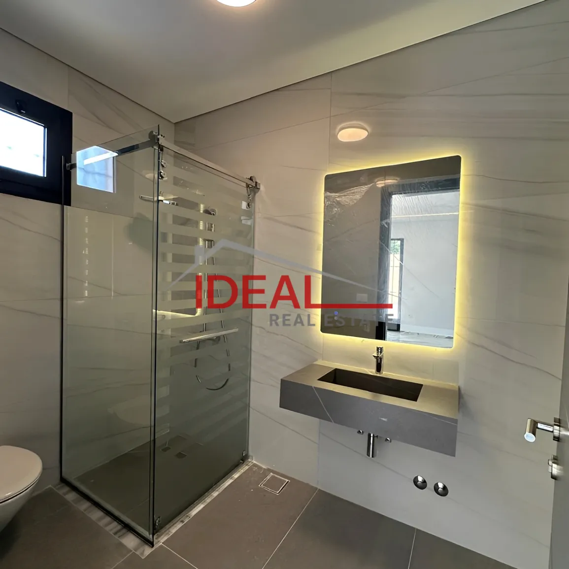 Villa for sale in Ain Zhalta, Lebanon