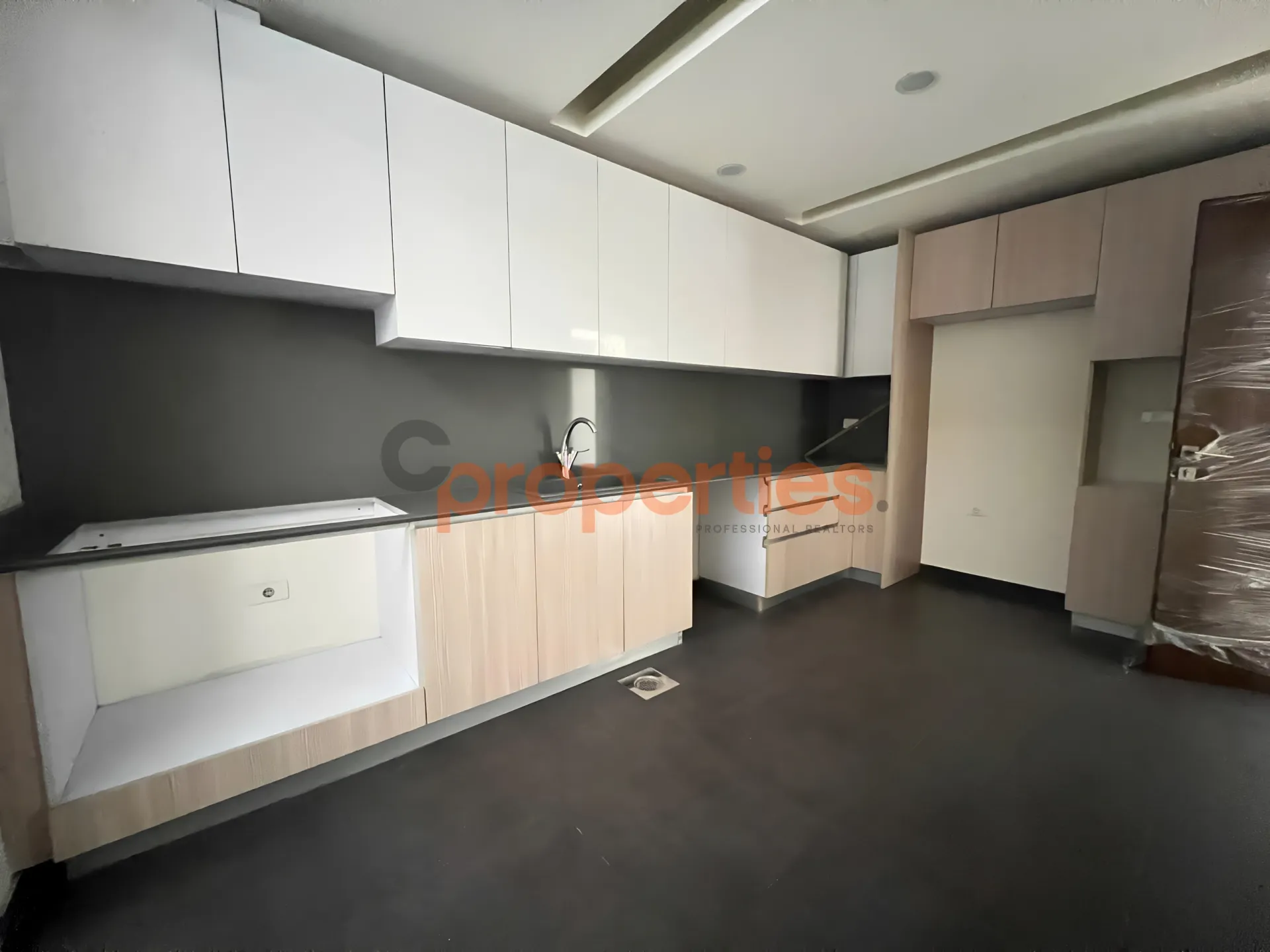 Apartment for sale in Hazmieh, Lebanon